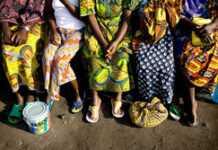 RDC : prévention de la violence sexuelle et réintégration, trop peu financées
