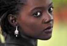 Rama Yade lâchée par son camp Rama Yade lâchée par son camp