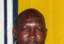 Niger : l’opposition contre Tandja engagée dans « une course de fond » Niger : l’opposition contre Tandja engagée dans « une course de fond »