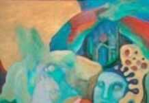 Claude Lévi-Strauss : La tragédie de la Ve République Claude Lévi-Strauss : La tragédie de la Ve République