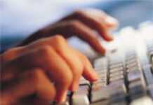 Le premier nom de domaine arabe s’appelle « .misr » Le premier nom de domaine arabe s’appelle « .misr »