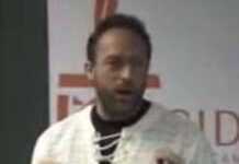Jimmy Wales