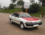 arton18032