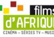 La vidéo  à la demande s’africanise