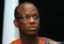 Discours de réception à l’académie française : Les Leçons de Jean Christophe Rufin Discours de réception à l’académie française : Les Leçons de Jean Christophe Rufin