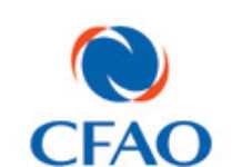 La CFAO cédée par PPR : la donne africaine entre les mains du marché La CFAO cédée par PPR : la donne africaine entre les mains du marché