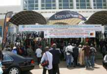 Francophonie : les journalistes réclament la suppression des peines privatives de liberté en matière de délits de presse Francophonie : les journalistes réclament la suppression des peines privatives de liberté en matière de délits de presse