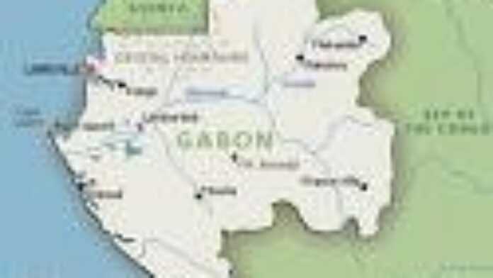 arton18079