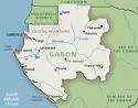 arton18079