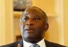 Présidentielles ivoiriennes : la communauté internationale met la pression sur Gbagbo