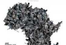 « Une Affaire d’Etat » très africaine « Une Affaire d’Etat » très africaine