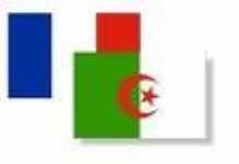 Salah Mouhoubi : Sur le plan économique, « la France ne s’intéresse pas assez à l’Algérie »