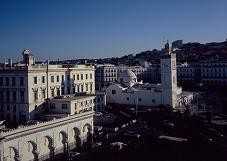 arton18114