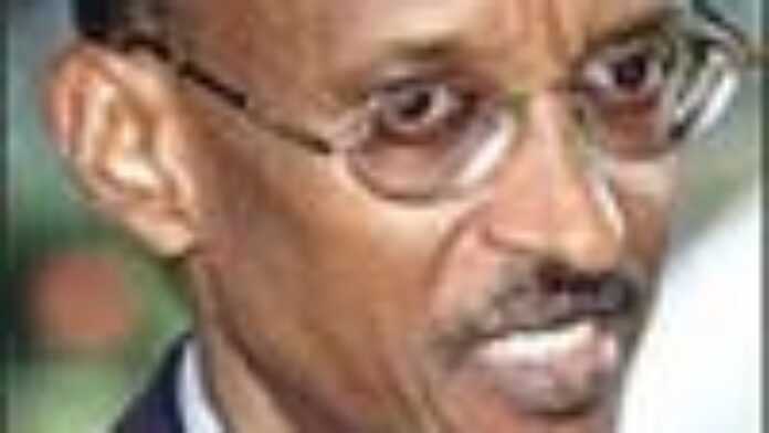 kagame.jpg