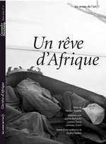 Un rêve d'Afrique Un rêve d'Afrique