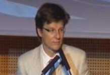 Bientôt un premier cycle africain à Sciences Po Bientôt un premier cycle africain à Sciences Po