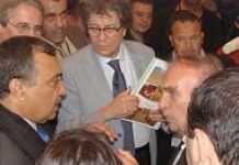 Chérif Rahmani : « Promouvoir la destination Algérie »