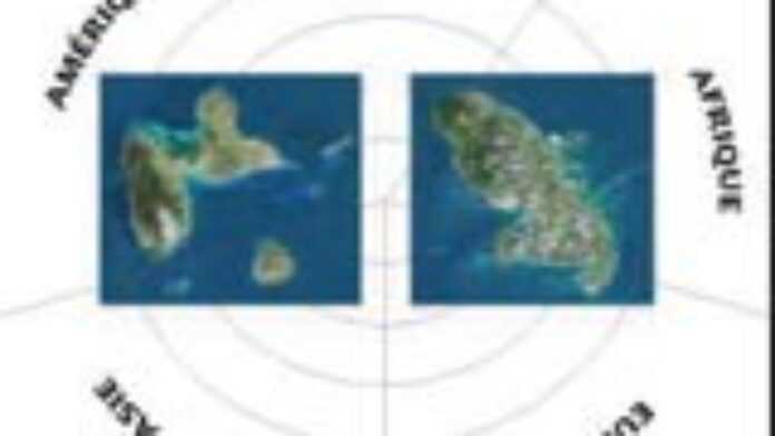 arton18156 arton18156
