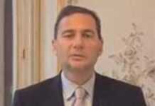 « Identité nationale » : le racisme s’invite dans le débat officiel « Identité nationale » : le racisme s’invite dans le débat officiel