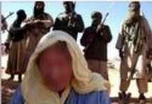 Al-Qaïda au Maghreb islamique persiste et signe