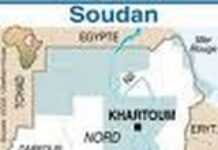 Vers des élections transparentes au Soudan ? Vers des élections transparentes au Soudan ?