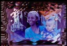 Des cloches et des minarets Des cloches et des minarets