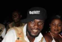 Togo : le hip-hop n’adoucit pas toujours les moeurs