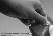 La pépite Dermalogica