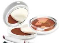 Noël : maquillage express pour réveillon jpg_couvrance-2.jpg