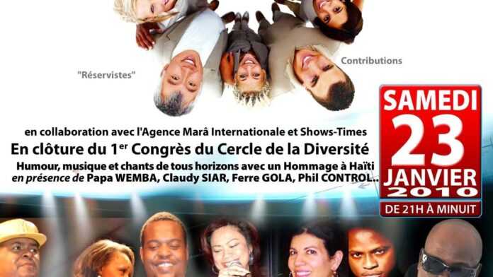 Affiche_Congres_Concert_23janv_.jpg