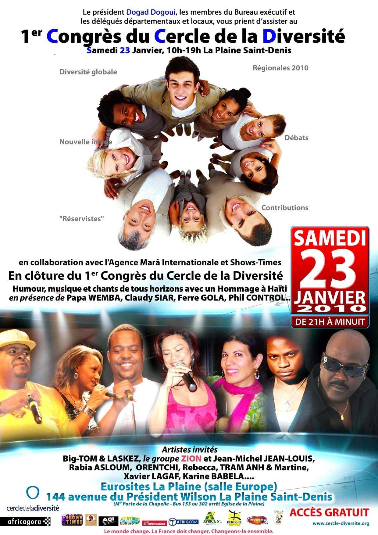 Affiche_Congres_Concert_23janv_.jpg Affiche_Congres_Concert_23janv_.jpg