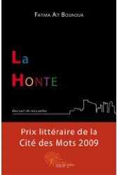 Lahonte.jpg Lahonte.jpg