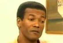 Dominique Monotuka : « La condition d’être humain des anciens esclaves n’a jamais été reconnue. » Dominique Monotuka