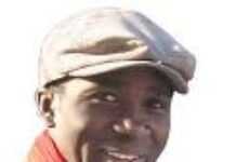 Afrique c’est ton tour ! Afrique c’est ton tour !