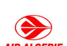 Achat de billets d’avion par internet : Air Algérie se met à la page Achat de billets d’avion par internet : Air Algérie se met à la page