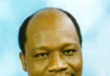 Emmanuel Tano Zagbla