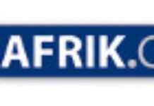 CAN 2010: Afrik.com prend les paris!