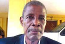 Guinée : Jean-Marie Doré, premier ministre et plus si affinités…
