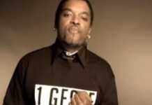 Ils chantent pour Haïti Ils chantent pour Haïti