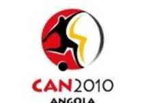 CAN : un carré d’as pour des demies hautes en couleurs
