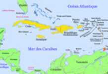 Les Caraïbes sans défense face aux séismes ? Les Caraïbes sans défense face aux séismes ?