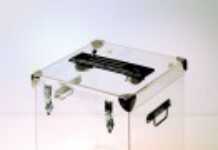 Côte d’Ivoire : l’ONU souhaite des élections d’ici juin Côte d’Ivoire : l’ONU souhaite des élections d’ici juin