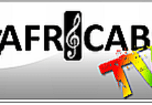 AFRICABOX, la première chaine 100% musiques africaines AFRICABOX, la première chaine 100% musiques africaines