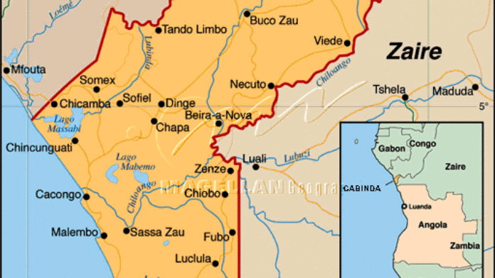 cabinda-map-l.gif