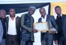 Les « Arcanes du succès » célèbrent la réussite africaine Arcanesdusucces.jpg