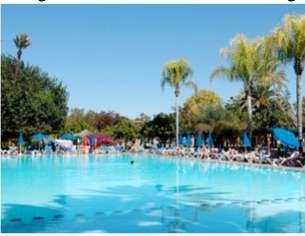 Best_Western_Tikida_Garden_Marrakech.jpg Best_Western_Tikida_Garden_Marrakech.jpg
