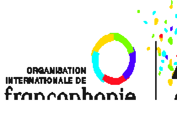 Organisation Internationale de la Francophonie Organisation Internationale de la Francophonie