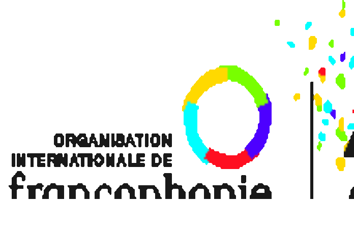 Organisation Internationale de la Francophonie