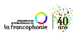 Francophonie40ans2.gif Francophonie40ans2.gif