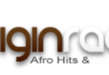 Logo_Originradio.png